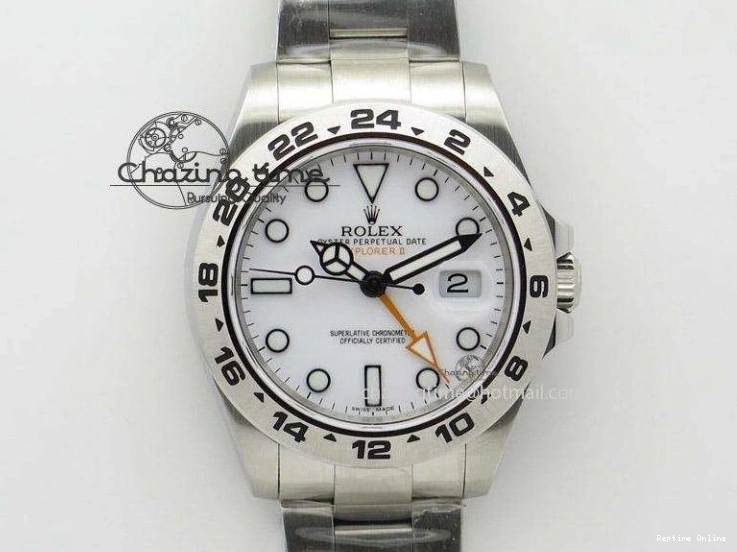 0411 Datejust 31mm 278271 SS BP Maker Best Edition Black Roman Dial on Oyster Bracelet SportInspired 2754